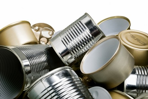 Payment method icons for Visa Mastercard PayPal bank transfer