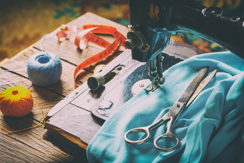 waste removal waste collection